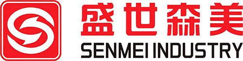 盛世森美